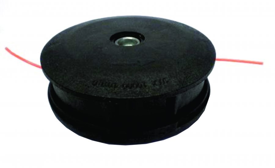 produto_3189-scaled-2.jpg CARRETEL AUTOMATICO ST-FS-150/160/200/220/280/350/410/420 - Imagem 1