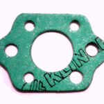 JUNTA DO CARBURADOR ST-210/025/250