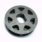 ROLETE DO PINHAO MOTOPODA-105