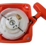 TAMPA DA PARTIDA NYLON CPL ITC-430/431/435/620