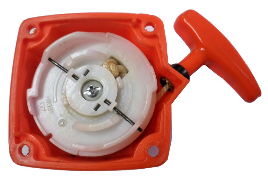 produto_3197.jpg TAMPA DA PARTIDA NYLON CPL ITC-430/431/435/620 - Imagem 1