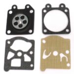 KIT REPARO WALBRO D22-WAT ST-025/260/FS-85ANT/BR420/SR420