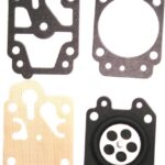 KIT REPARO WALBRO K11-WYL CG-260/430/435 HQ-143RII/236R HONDA GX35