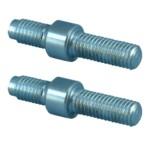 PRISIONEIRO DO SABRE ST-034/036/360/038/046/380/066/660/260