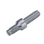 PRISIONEIRO DO SABRE ST-381/361/382