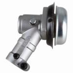 TRANSMISSAO ROC 26/5X5MM TRAPP MASTER-1000