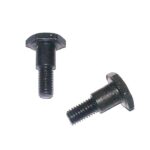 PARAFUSO DA EMBREAGEM INTERTEC 260