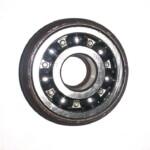 ROLAMENTO 6201 C3 VIRAB HQ-136/137/236