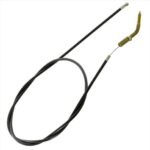 CABO ACELERADOR C/CAPA SHIN-C35 C/ESTICADOR