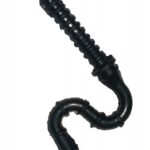 MANGUEIRA DA GASOLINA ST-380