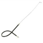 CABO ACELERADOR C/CAPA ST-KA85