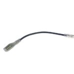 CABO DO ELETRONICO SOPRADOR/ASPIRADOR-725