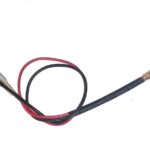 CABO DO ELETRONICO INTERTEC 260/261/265/430/431/435