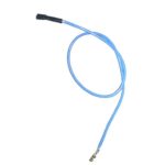 CABO DO ELETRONICO HQ 281/288