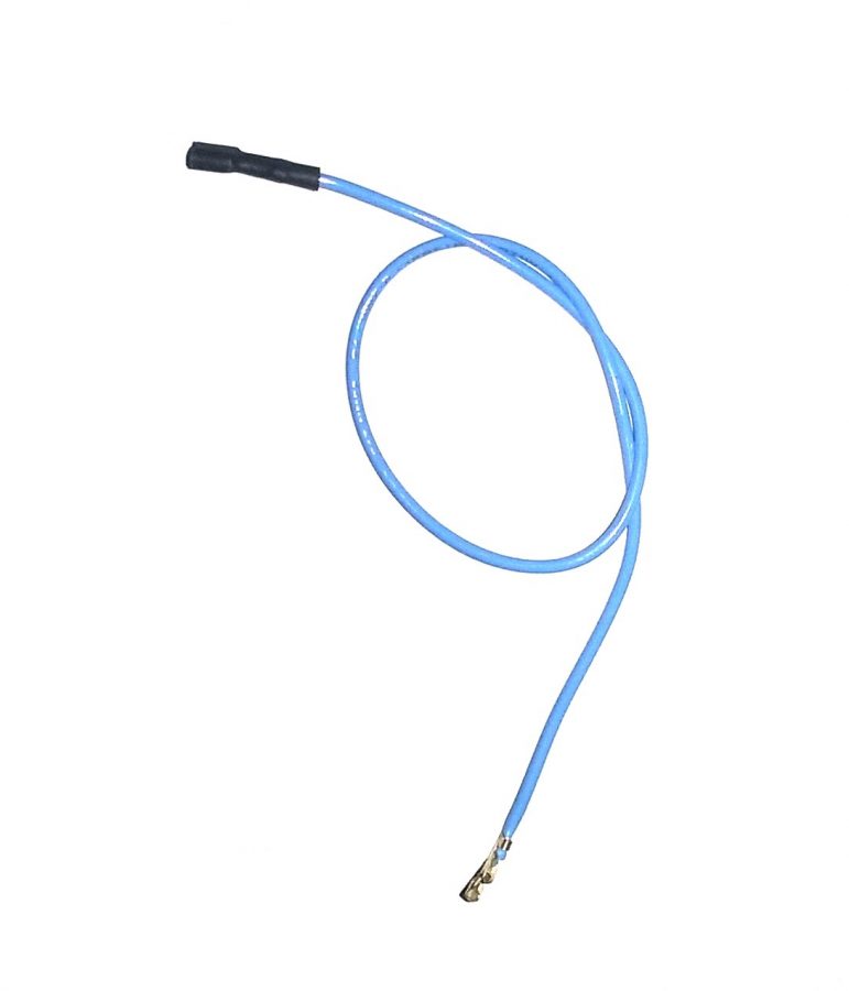 produto_3231-rotated-2.jpg CABO DO ELETRONICO HQ 281/288 - Imagem 1