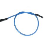 CABO DO ELETRONICO HQ 61/268/272