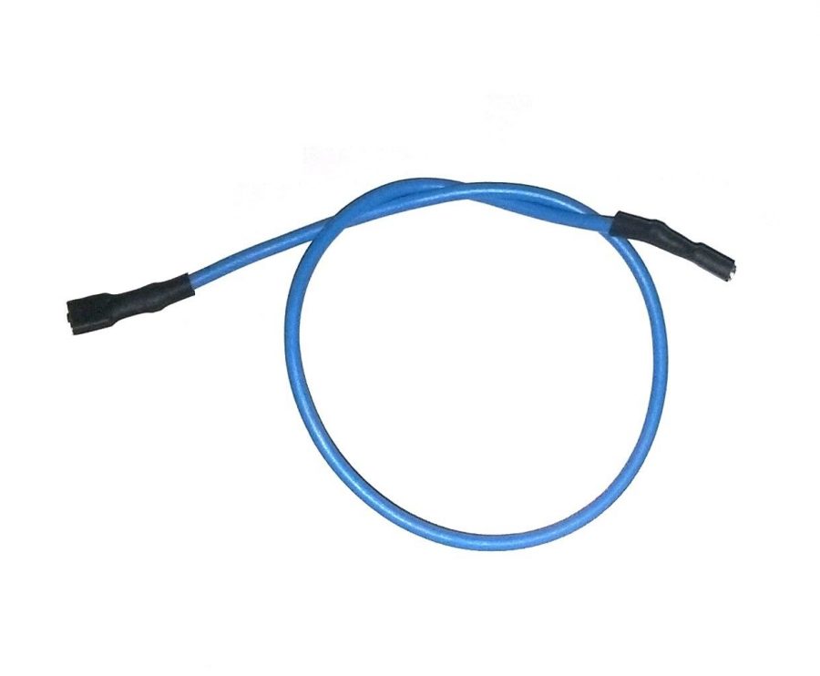 produto_3232-rotated-2.jpg CABO DO ELETRONICO HQ 61/268/272 - Imagem 1