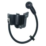 MODULO ELETRONICO INTERTEC SOPRADOR/ASPIRADOR-725