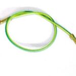 CABO DE MASSA ST-038