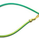 CABO DE MASSA ST-380