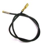 CABO DE CURTO CIRCUITO ST-038