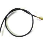 CABO DE CURTO CIRCUITO ST-066/660/650