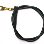 CABO DE CURTO CIRCUITO ST-FS160/220/280/ST-FR-220