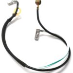 CABO DE LIGACAO ST 361