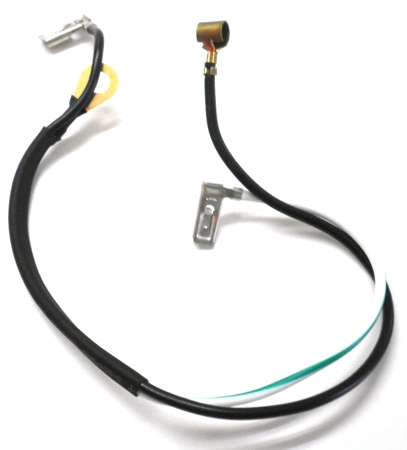 OLYMPUS DIGITAL CAMERA CABO DE LIGACAO ST 361 - Imagem 1