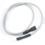 CABO DE LIGACAO ST-08