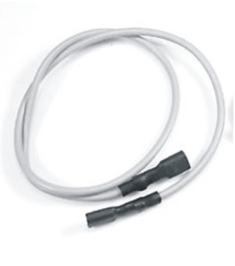 produto_3242-1.jpg CABO DE LIGACAO ST-08 - Imagem 1