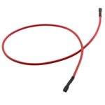 CABO DA BOBINA DE IGNICAO HQ 281/288