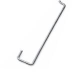 TIRANTE DO AFOGADOR ST-051/076/TS-760