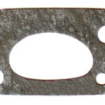 JUNTA DA ADMISSAO HQ 61/162