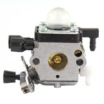 CARBURADOR INTERTEC ST FS-38/45/55