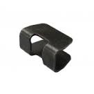 produto_3277.jpg SUPORTE DA EMBREAGEM ST-036/046/360/361/382/460 - Imagem 1