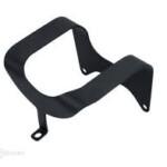 SUPORTE DO TANQUE COMB. METAL INTERTEC 260/265