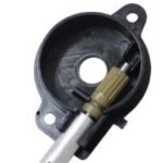 BOMBA DE OLEO HQ-136/137/142