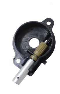 produto_3285-3.jpg BOMBA DE OLEO HQ-136/137/142 - Imagem 1