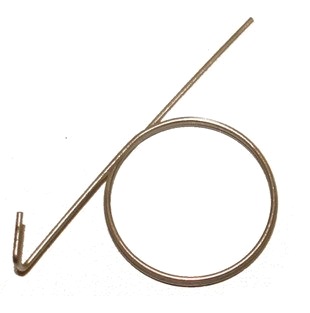 produto_3295.jpg MOLA DA PECA ENGATE ITC-520/525 METAL - Imagem 1