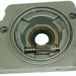 BOMBA DE OLEO HQ-61/162/268/272