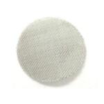 TELA FILRANTE CARB. TILLOTSON 08/051/133