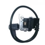 MODULO ELETRONICO INTERTEC SOPRADOR 763