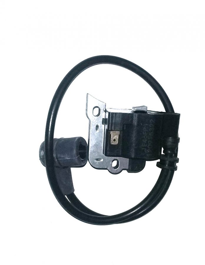 produto_3308.jpg MODULO ELETRONICO INTERTEC SOPRADOR 763 - Imagem 1