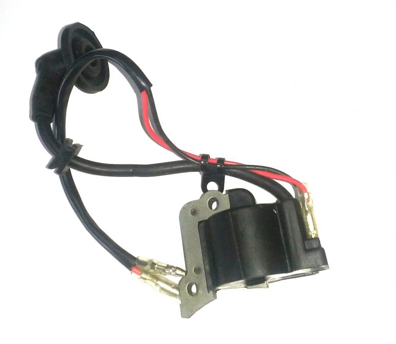 produto_3314.jpg MODULO ELETRONICO INTERTEC 260/265/705/706 - Imagem 1