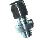 TERMINAL DO CABO ACELERADOR (PARAF OCO) INTERTEC 435