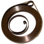 MOLA DA PARTIDA ITC-520/525 S/PRATO