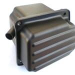 SURDINA (SILENCIOSO) ST-034/036/360