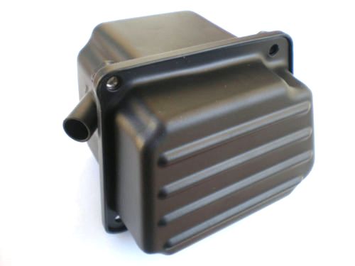 Processed By eBay with ImageMagick, z1.1.0. ||B2 SURDINA (SILENCIOSO) ST-034/036/360 - Imagem 1