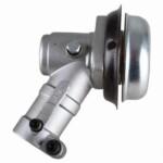 TRANSMISSAO ROC 26X9T INTERTEC 430